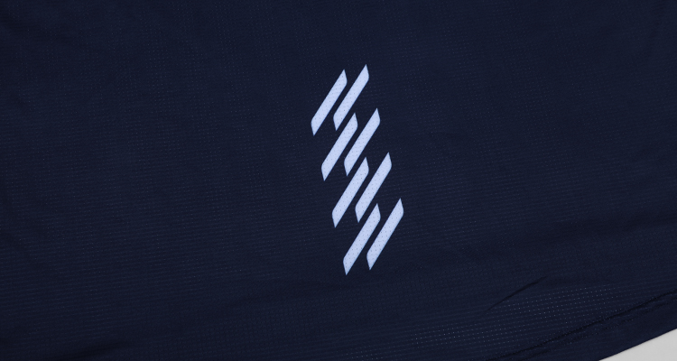 long sleeve mountain bike jersey​